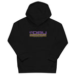 DBU 1 hoodie
