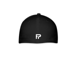 FP Flexfit Cap - black
