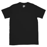 Franchise Player Brand Tee