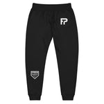Fleece sweatpants