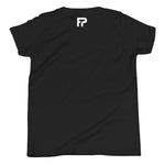 Franchise Player Brand tee